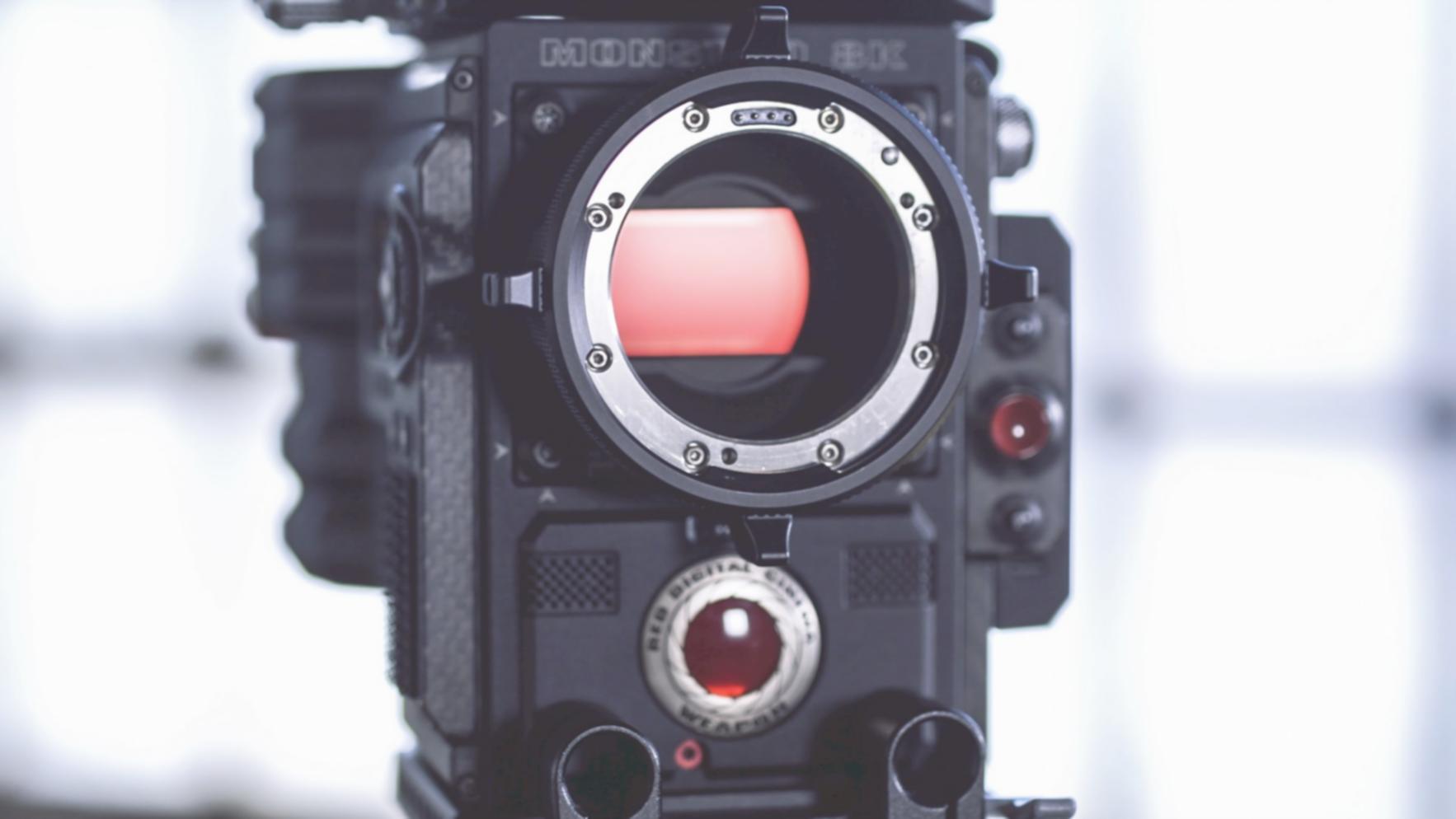 Studio fotografico xyloravinto con attrezzature e progetti creativi